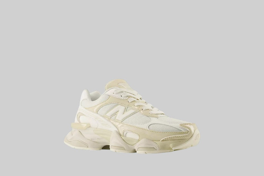 New Balance 9060 'Sea Salt' - U90605GN