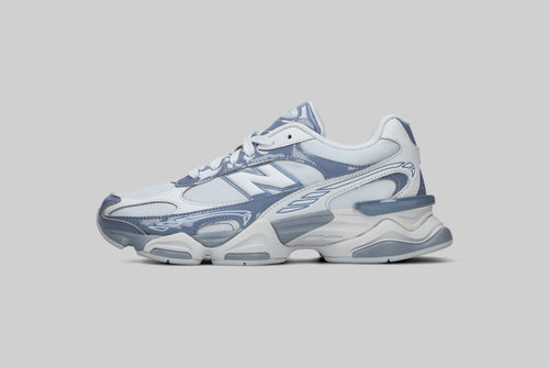 New Balance 9060 'Arctic Grey' - U90605HS - Lust México