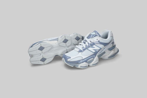 New Balance 9060 'Arctic Grey' - U90605HS - Lust México