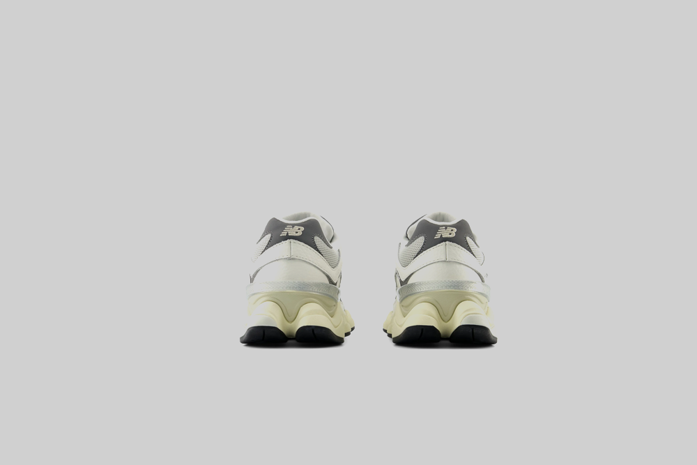 New Balance 9060 'Sea Salt' - [sku] - Lust México