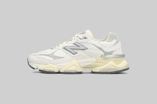 New Balance 9060 'Sea Salt' - U9060ECA FTW - SNEAKERS - UNISEX - ADULT - INLINE - WI - 25 en Lust México