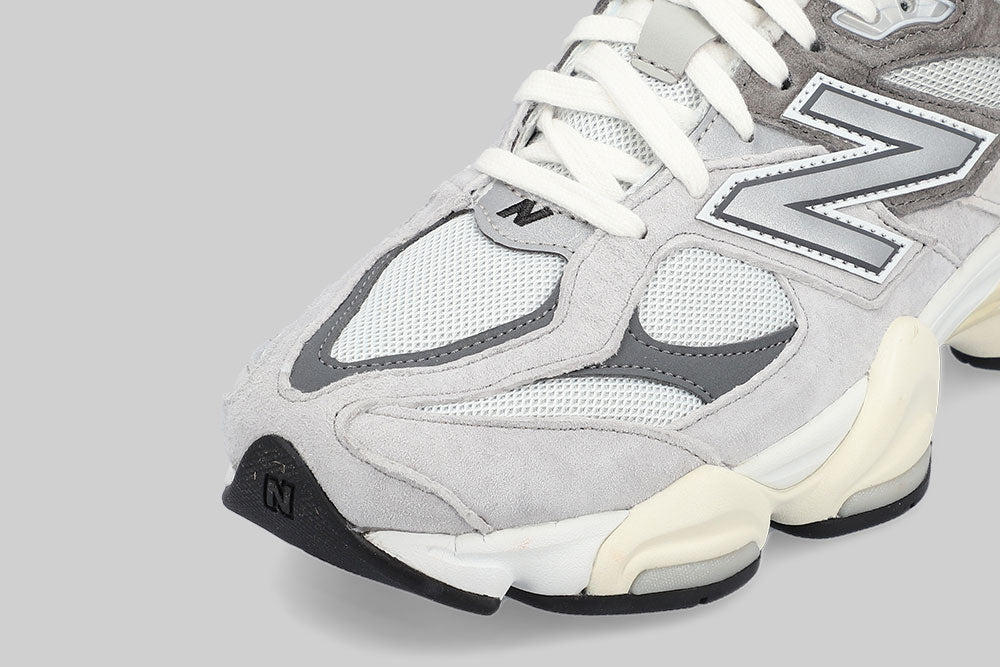New Balance 9060 'Rain Cloud' FTW - SNEAKERS - MEN - ADULT - INLINE - FA - 25 en Lust México