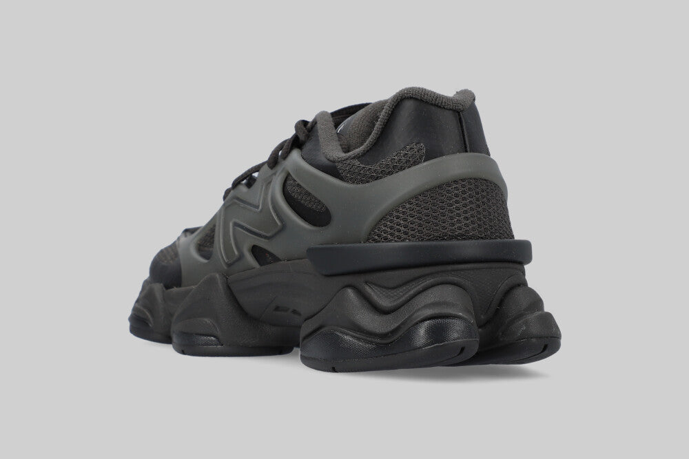 New Balance 9060 X 'Dark Grey' - U9060IAA