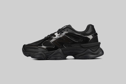 New Balance 9060 &