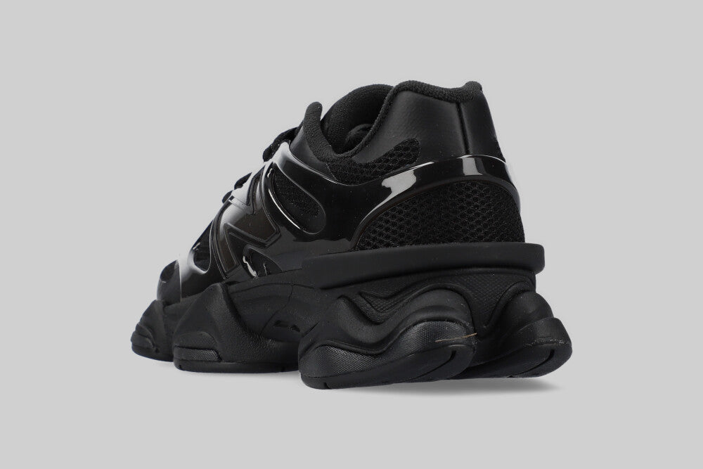 New Balance 9060 'Black Stone' - [sku] - Lust México
