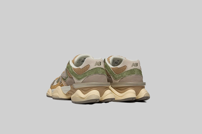 New Balance 9060 &