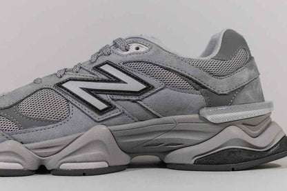 New Balance 9060 &