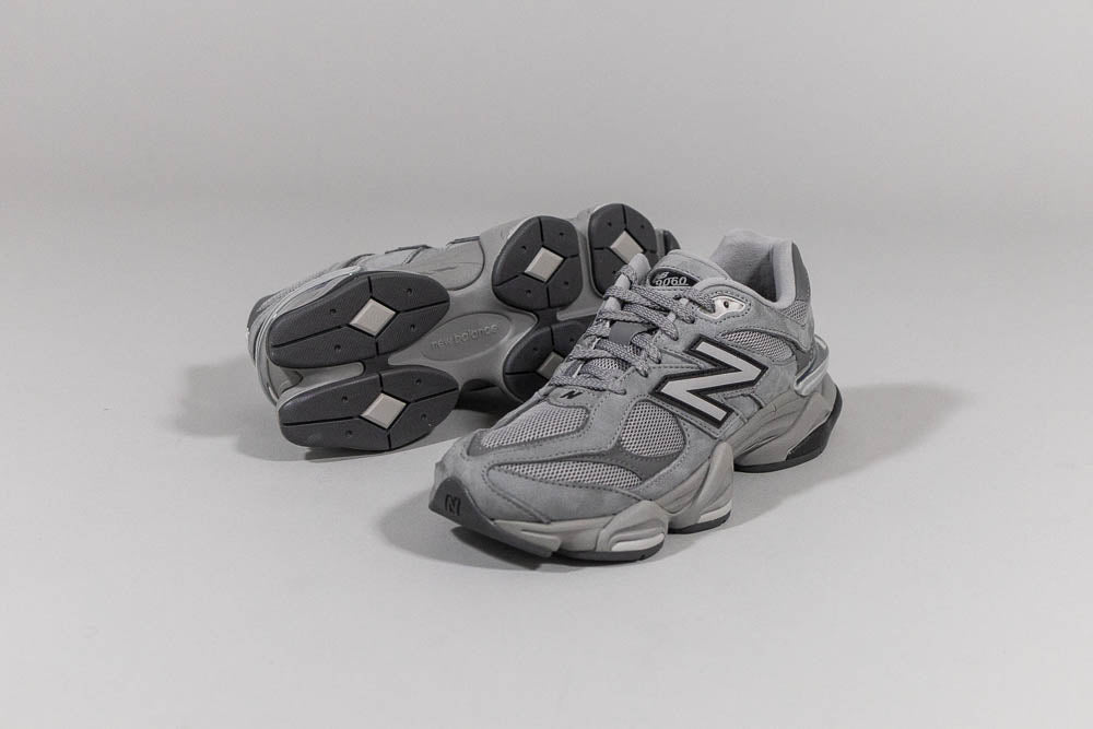 New Balance 9060 &