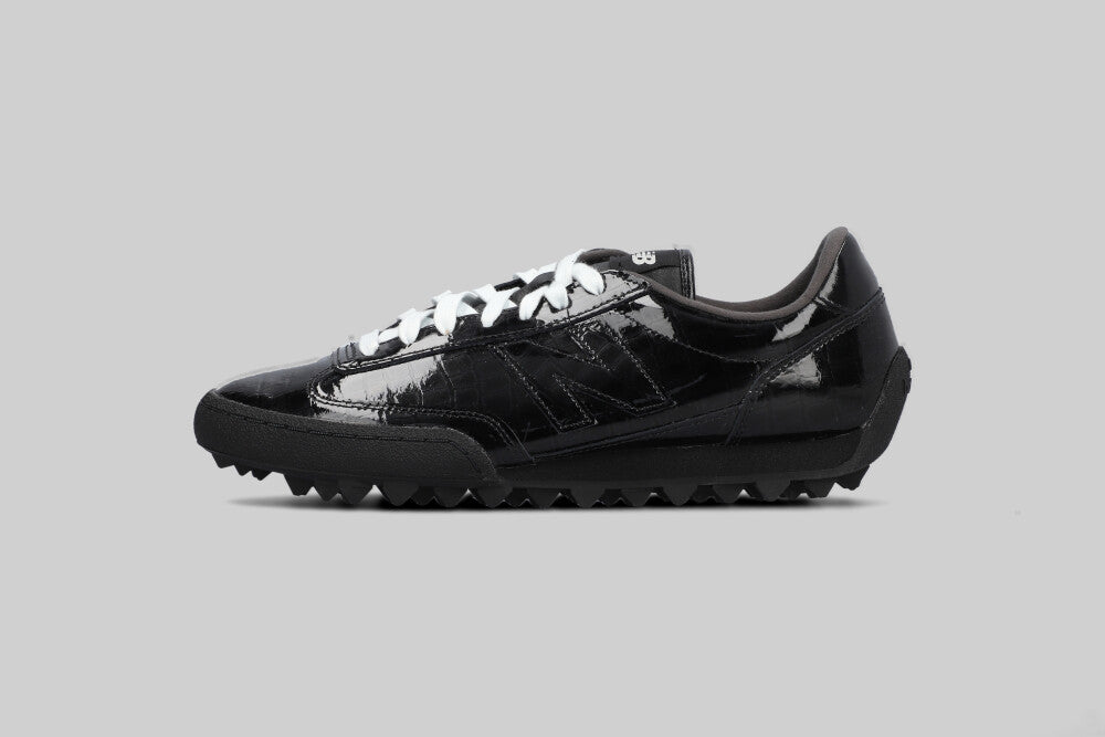 New Balance Gator Run 'Black' - UGTR2SV - Lust México