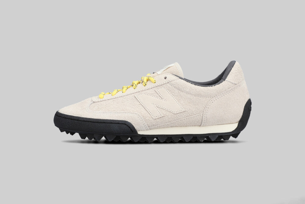 New Balance Gator Run 'Sea Salt' - UGTR83J - Lust México