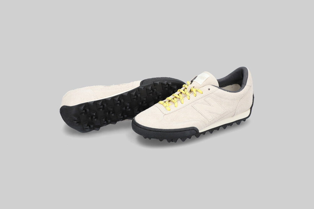 New Balance Gator Run 'Sea Salt' - UGTR83J - Lust México