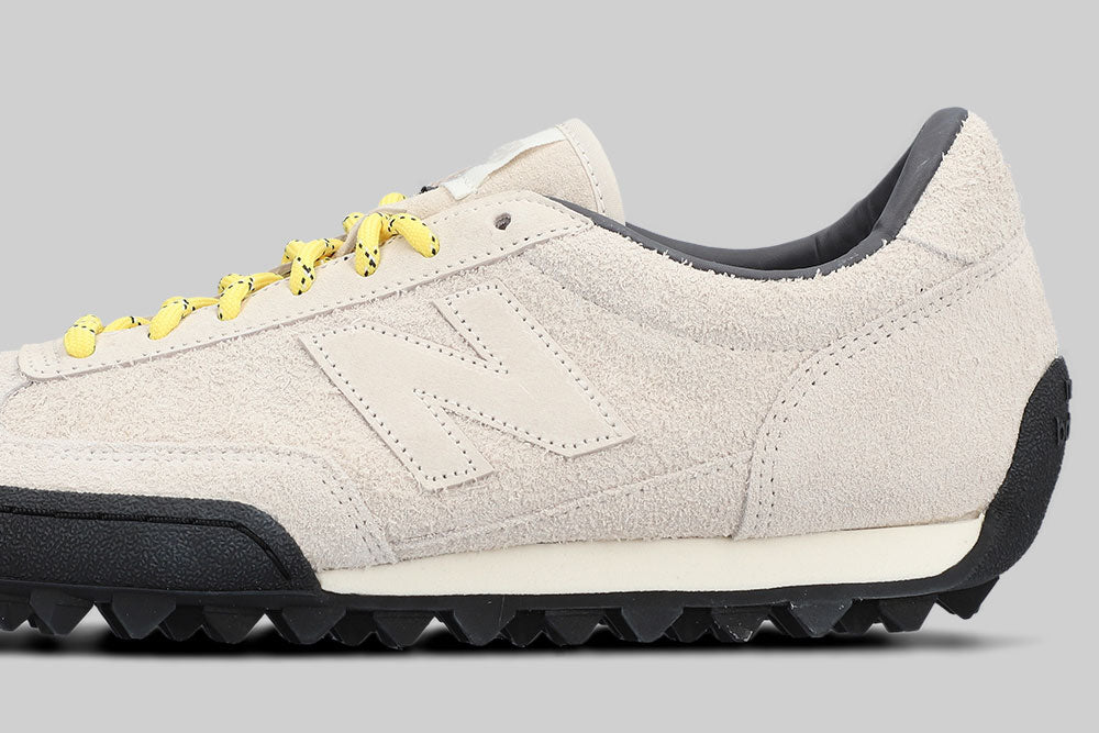 New Balance Gator Run 'Sea Salt' - UGTR83J - Lust México
