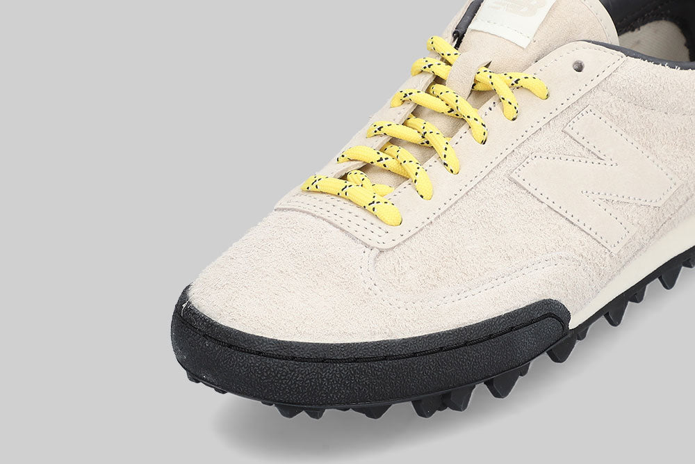 New Balance Gator Run 'Sea Salt' - UGTR83J - Lust México