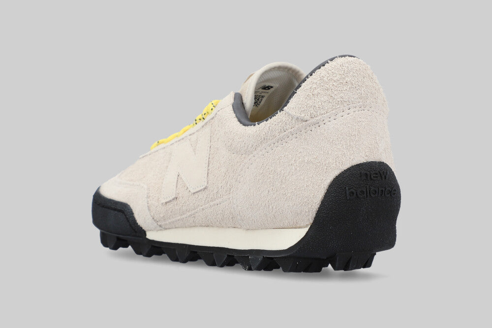 New Balance Gator Run 'Sea Salt' - UGTR83J - Lust México