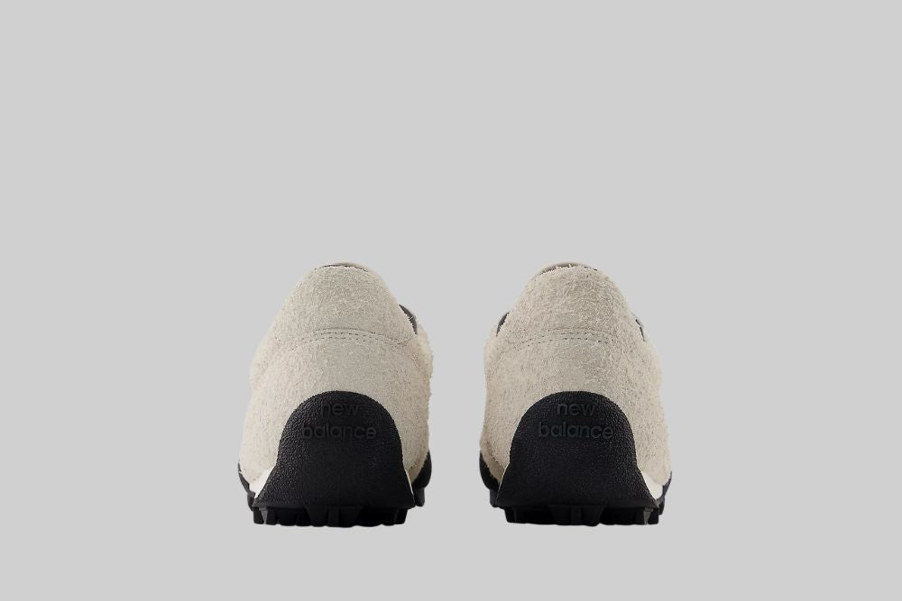 New Balance Gator Run 'Sea Salt' - UGTR83J - Lust México