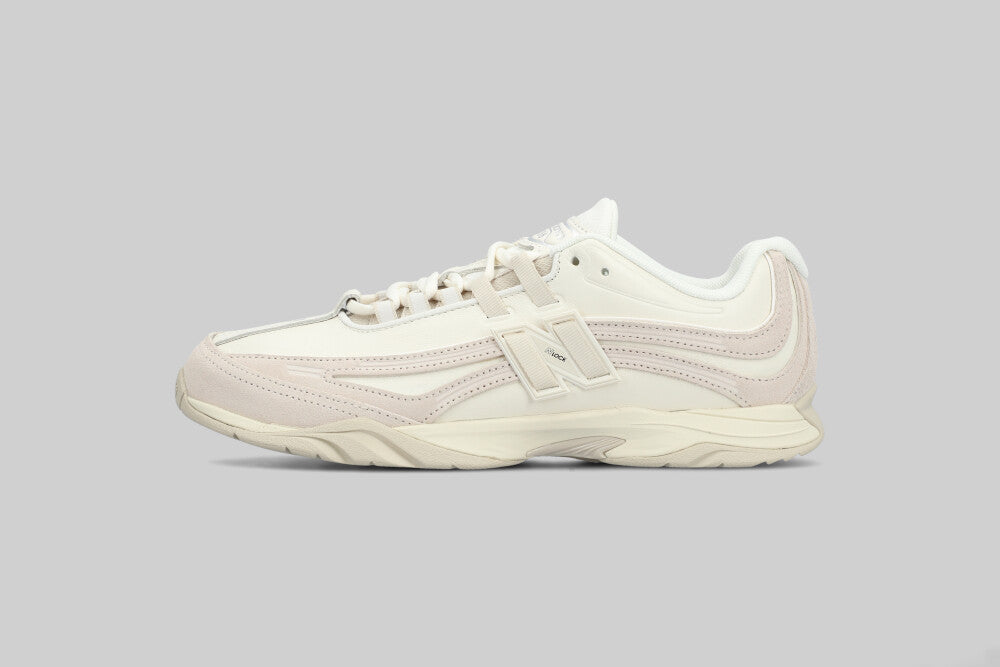 New Balance RC56 Timberwolf 'White' - URC569DQ - Lust México