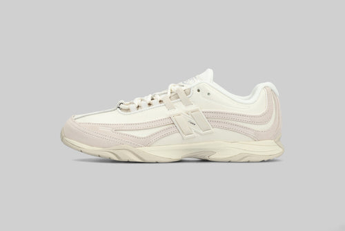 New Balance RC56 Timberwolf 'White' - URC569DQ - Lust México