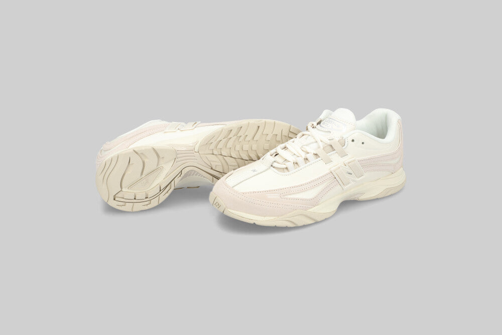 New Balance RC56 Timberwolf 'White' - URC569DQ - Lust México