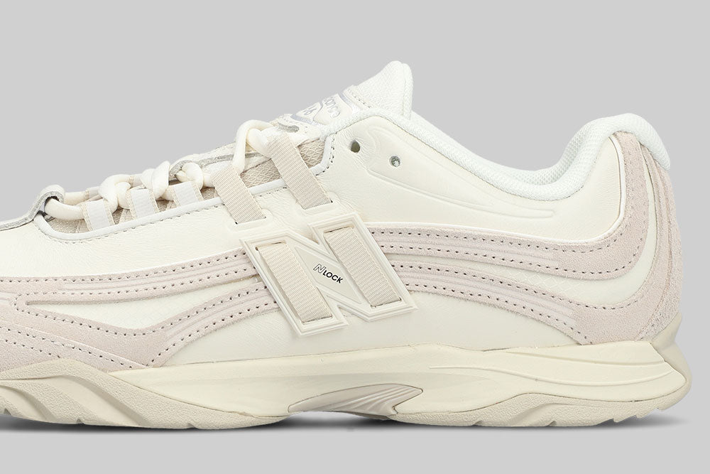 New Balance RC56 Timberwolf 'White' - URC569DQ - Lust México