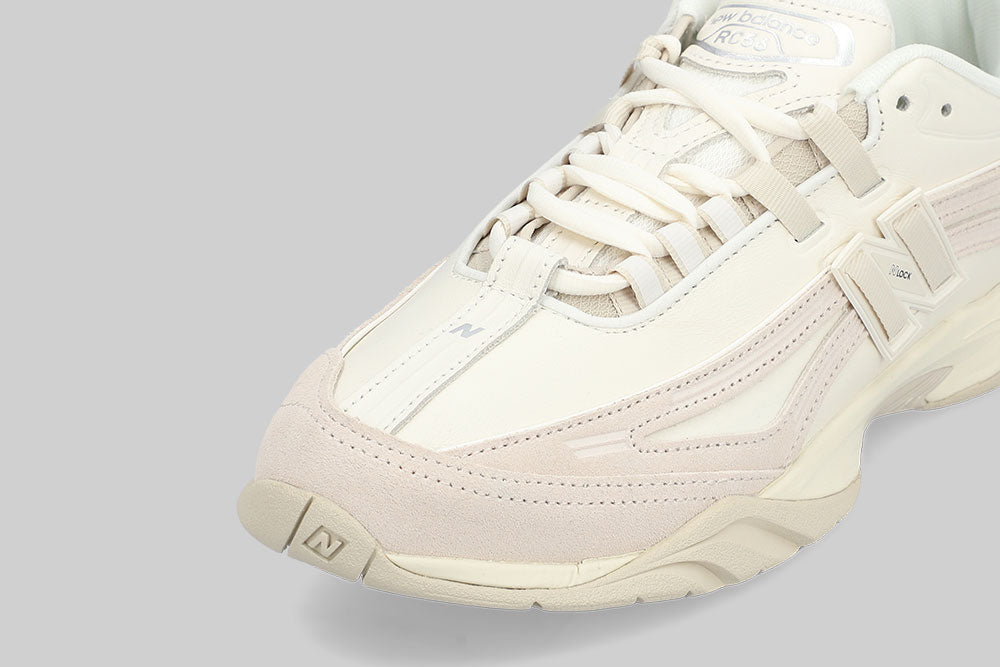 New Balance RC56 Timberwolf 'White' - URC569DQ - Lust México
