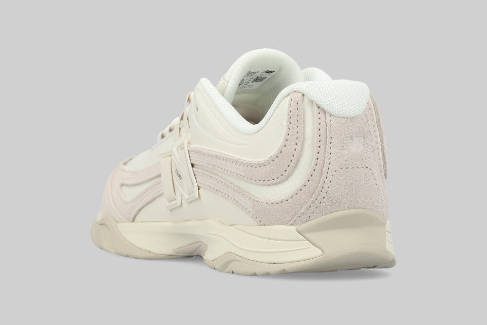 New Balance RC56 Timberwolf 'White' - URC569DQ - Lust México