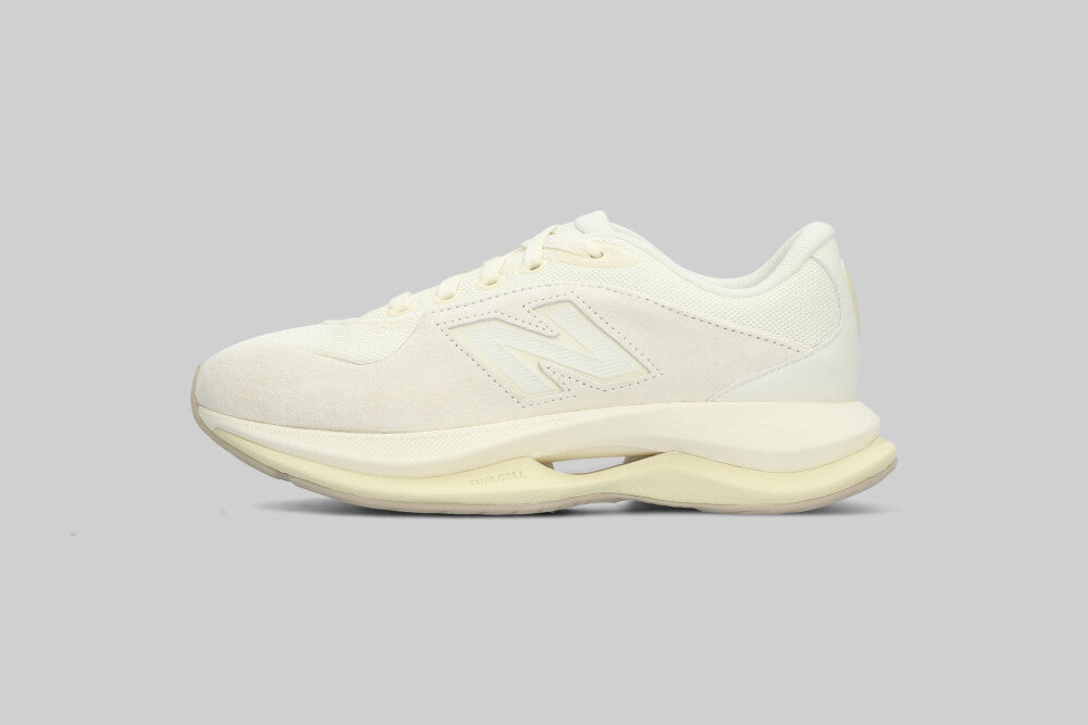 New Balance TF100 'White' - UTFOA4U0 - Lust México