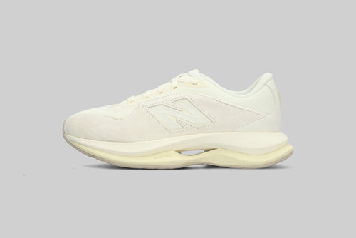 New Balance TF100 'White' - UTFOA4U0 - Lust México