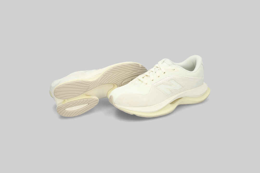New Balance TF100 'White' - UTFOA4U0 - Lust México