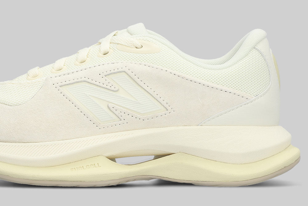 New Balance TF100 'White' - UTFOA4U0 - Lust México