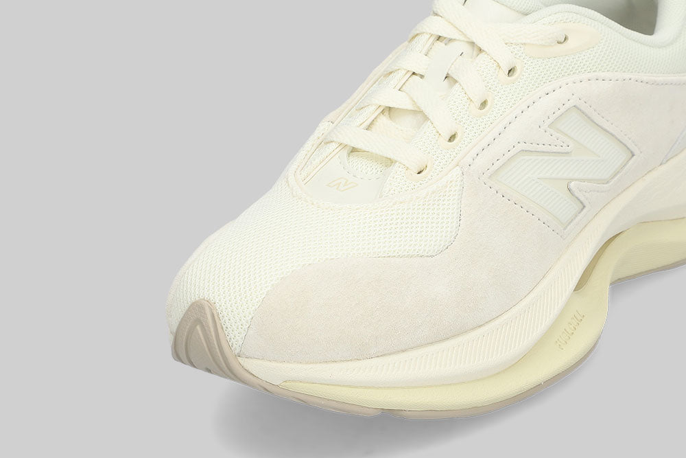 New Balance TF100 'White' - UTFOA4U0 - Lust México