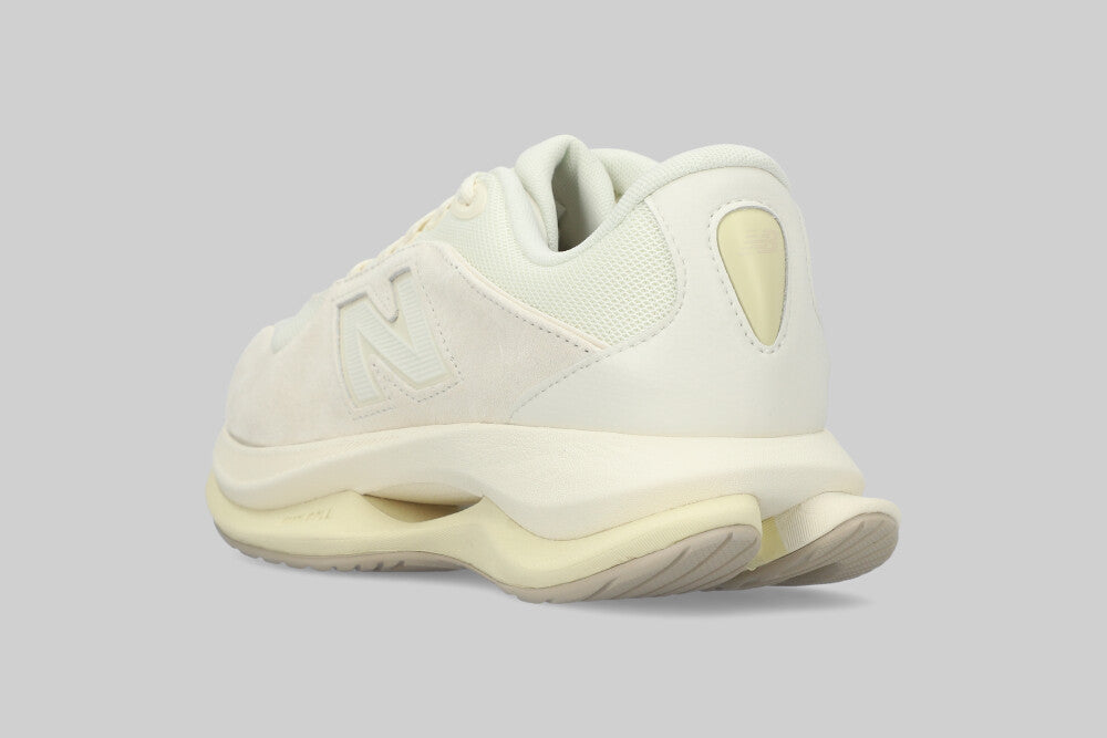 New Balance TF100 'White' - UTFOA4U0 - Lust México