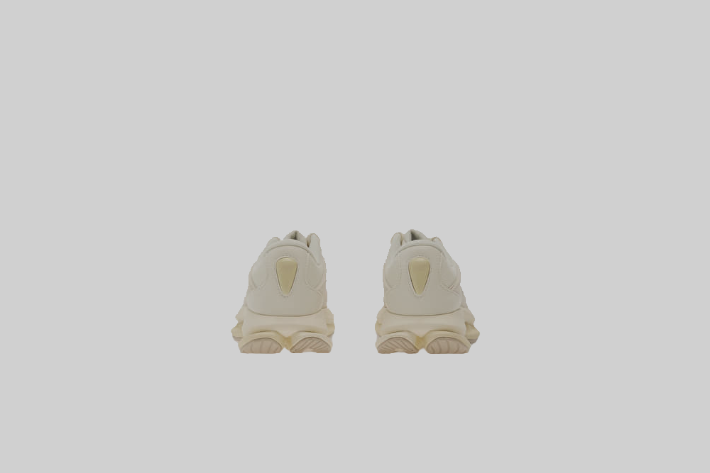 New Balance TF100 'White' - UTFOA4U0