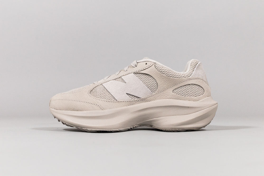 New Balance WRPD Runner 'Moonrock' - [sku] - Lust México