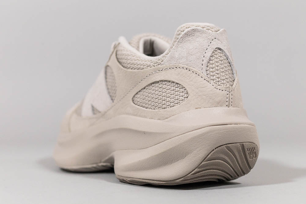 New Balance WRPD Runner &