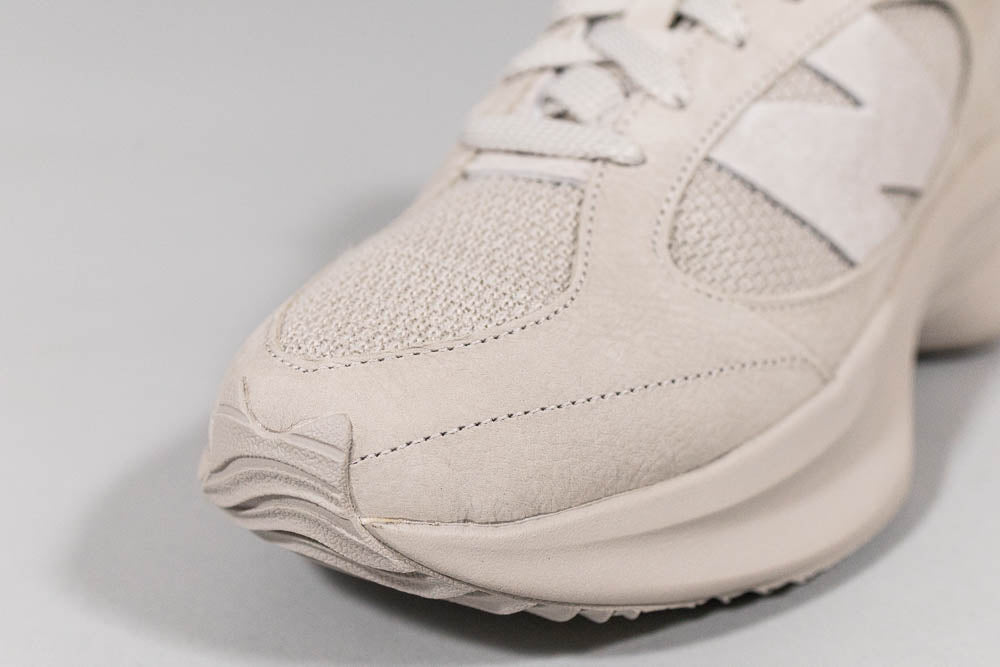 New Balance WRPD Runner 'Moonrock' - [sku] - Lust México