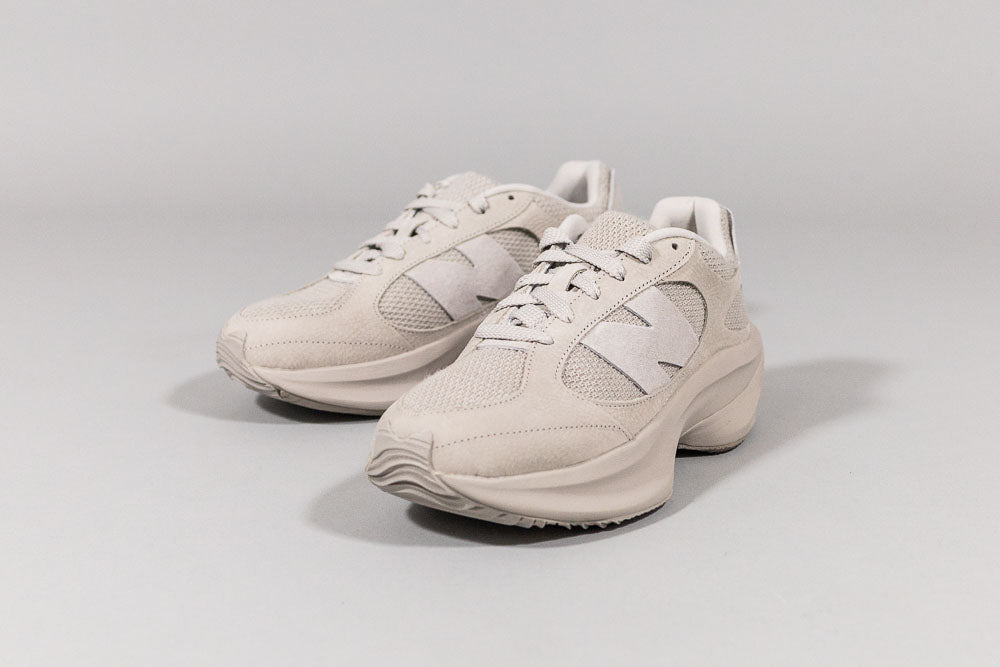 New Balance WRPD Runner 'Moonrock' - [sku] - Lust México