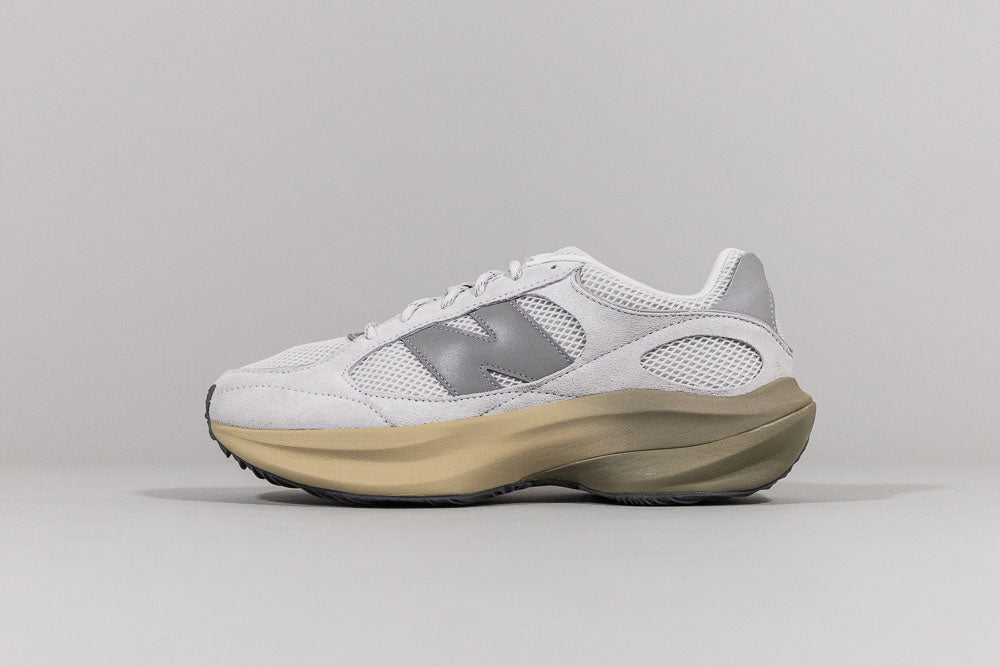 New Balance WRPD Runner 'Raincloud' - [sku] - Lust México