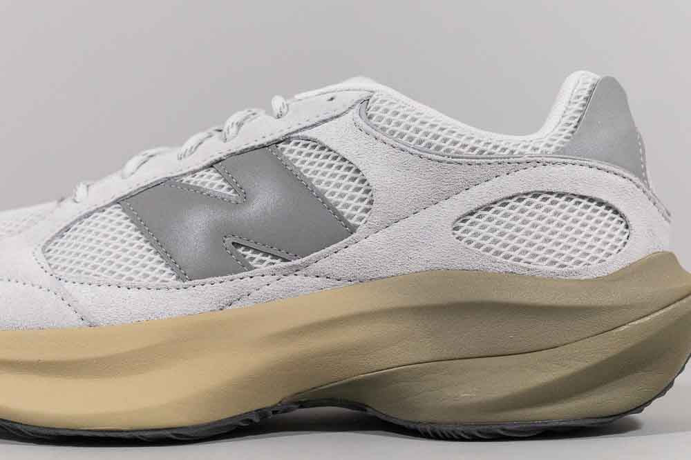 New Balance WRPD Runner 'Raincloud' - [sku] - Lust México