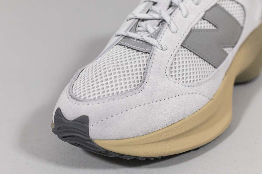 New Balance WRPD Runner 'Raincloud' - [sku] - Lust México
