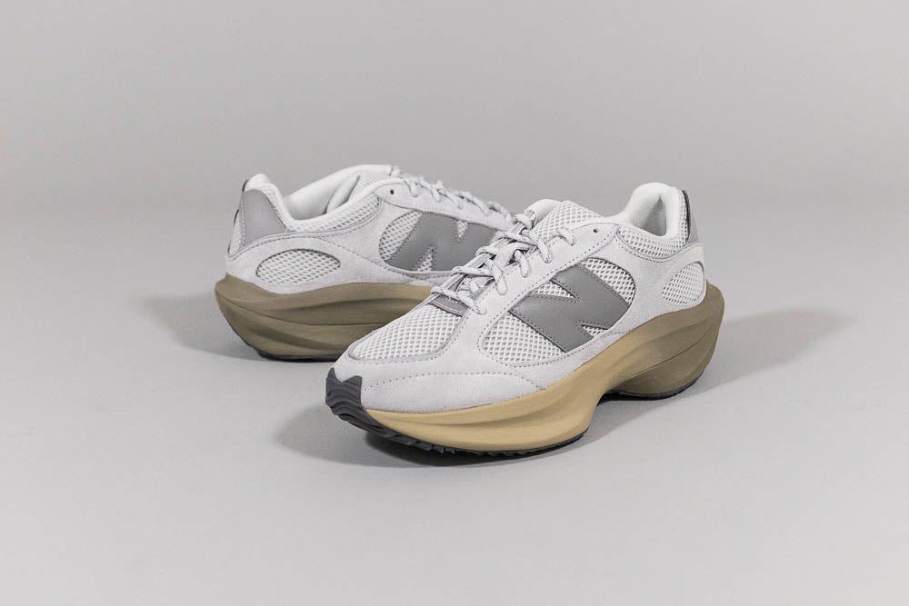 New Balance WRPD Runner 'Raincloud' - [sku] - Lust México
