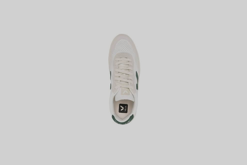 Men's Veja V-90 'Cyprus' - VD2003384B - Lust México