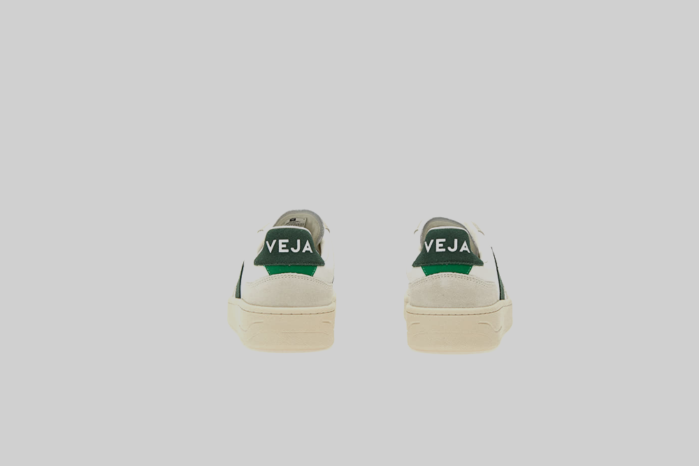 Men's Veja V-90 'Cyprus' - VD2003384B - Lust México