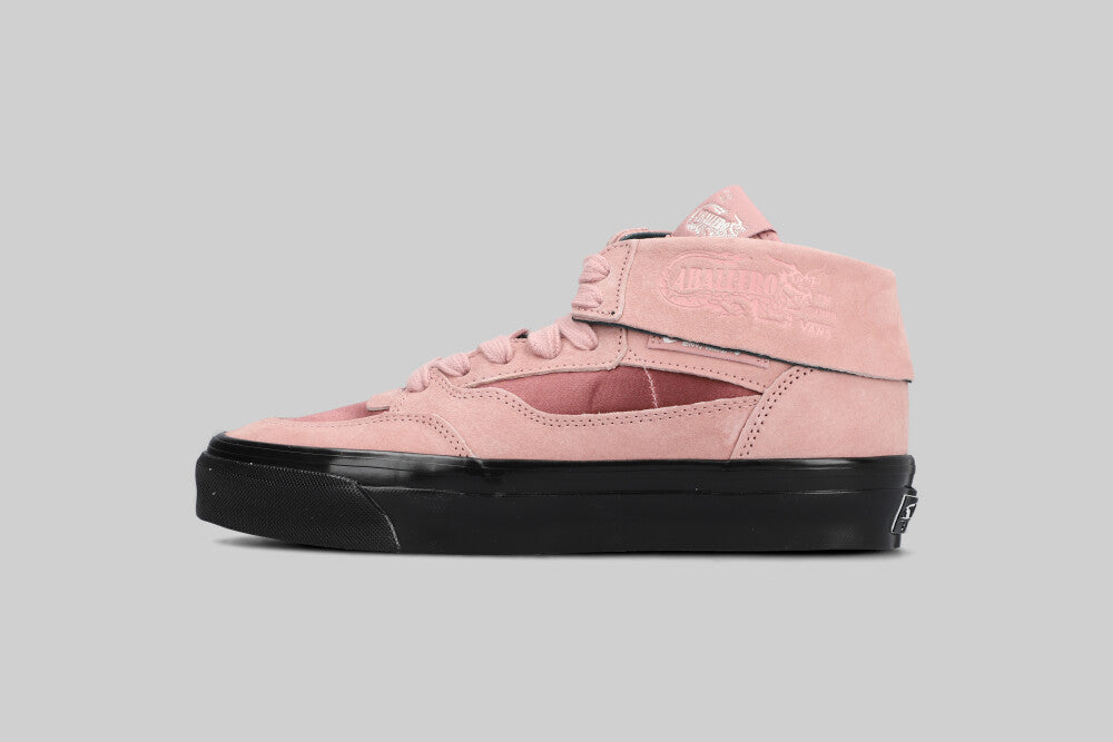 Vans Skate Half Cab Premium - VN000VAKHS0 - Lust México