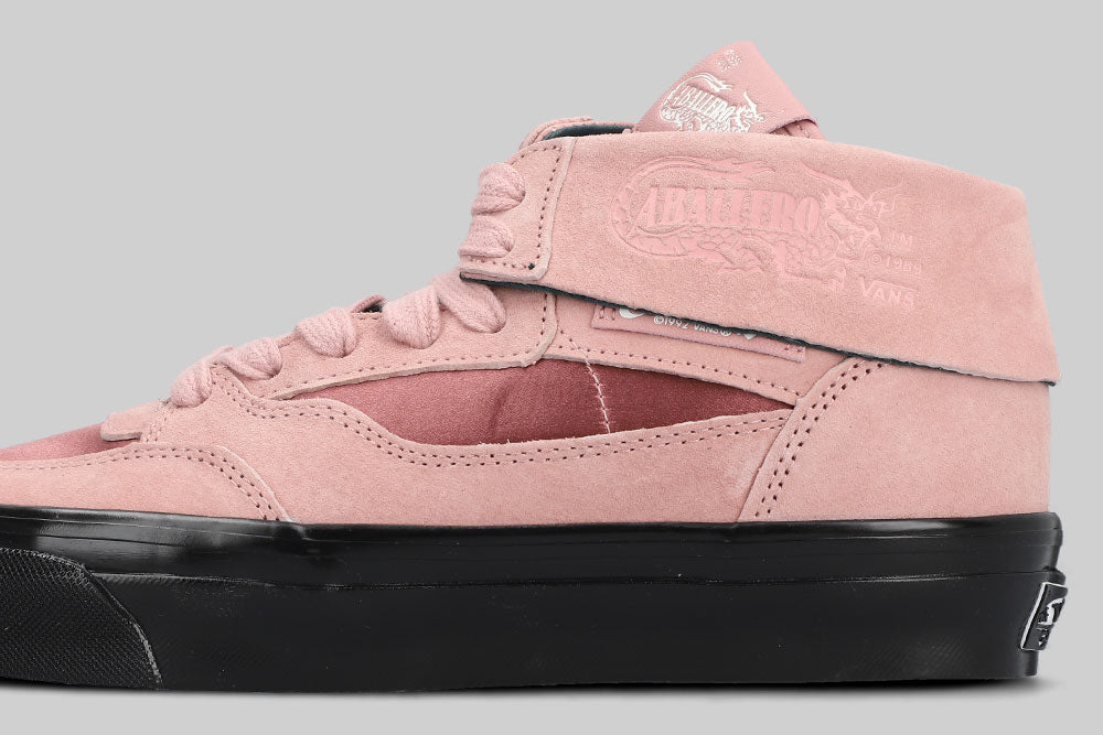 Vans Skate Half Cab Premium - VN000VAKHS0 - Lust México