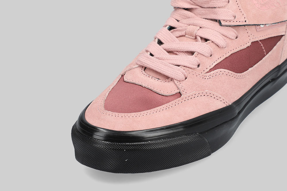 Vans Skate Half Cab Premium - VN000VAKHS0 - Lust México