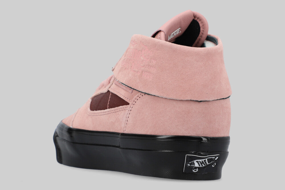 Vans Skate Half Cab Premium - VN000VAKHS0 - Lust México
