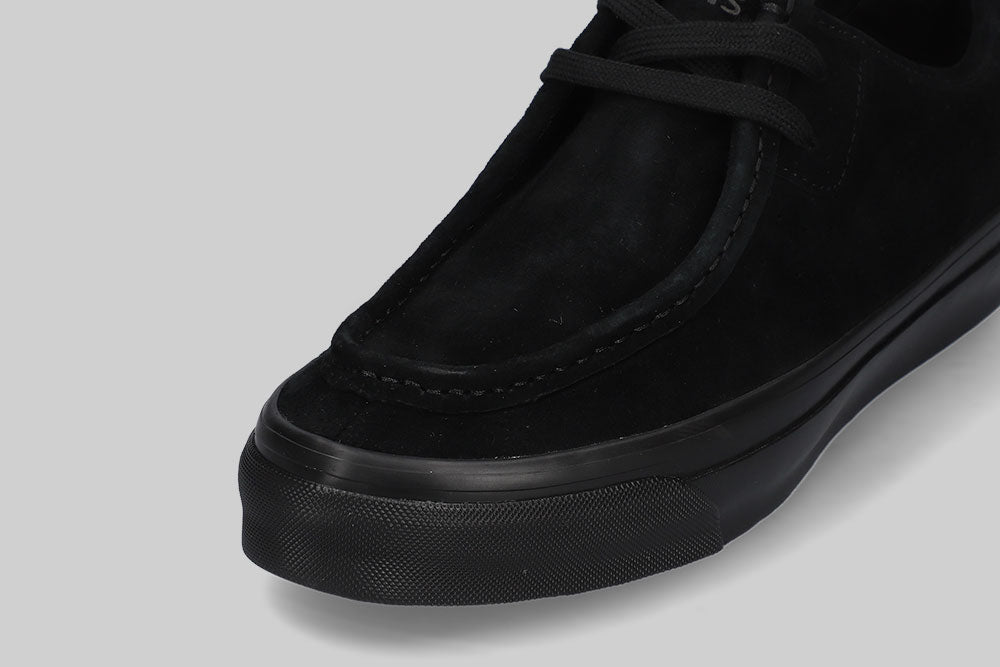 Vans Old Skool LX Carver Low 'Black' - VN000Z3XBKA - Lust México