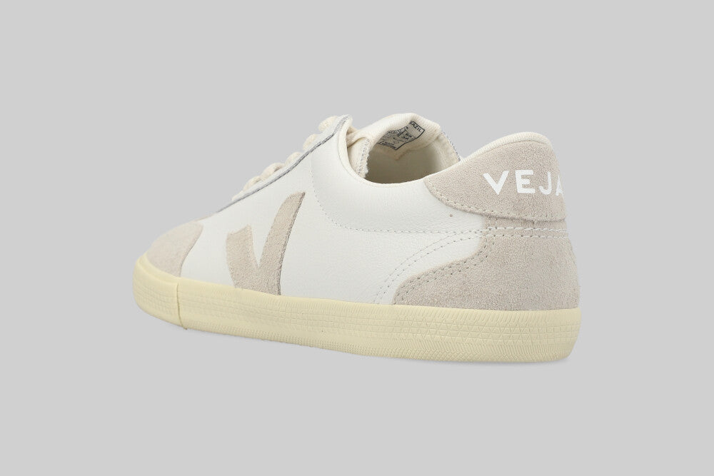 Women's Veja Volley 'White'