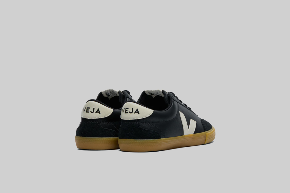 Veja Volley 'Black Pierre' - VO2020510 - Lust México