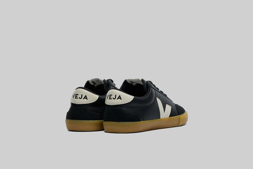 Veja Volley 'Black Pierre' - VO2020510 - Lust México